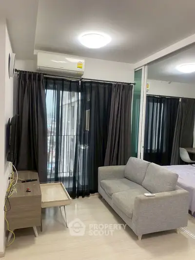 image_rental-27058979