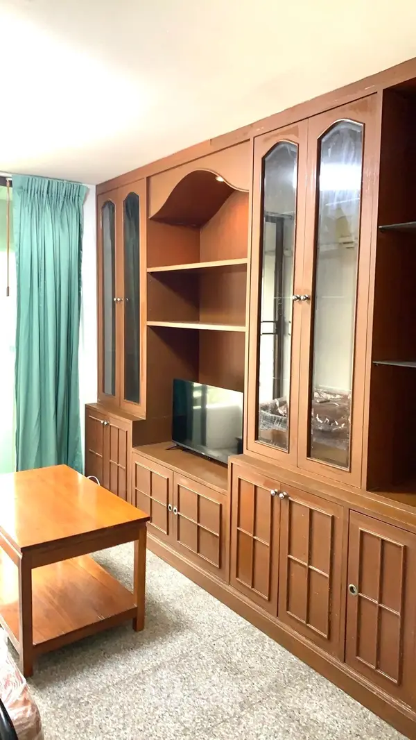 image_rental-20649565