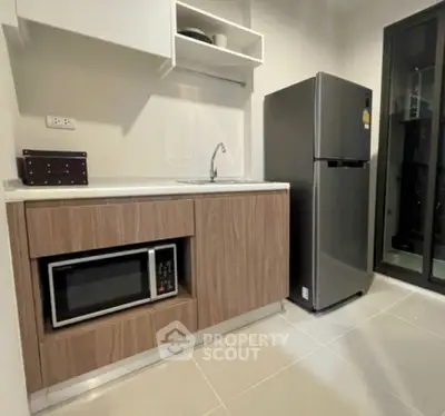 Screenshot 2569-04-11 at 14.32.03.jpg