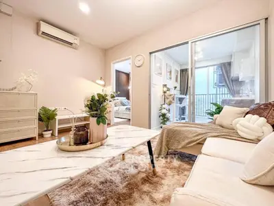 image_rental-29863645