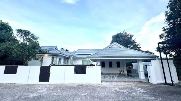 image_rental-27264738