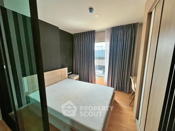 image_rental-30557187