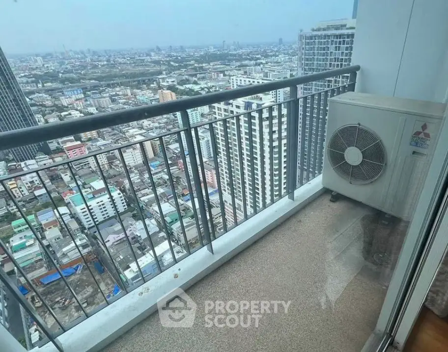 Screenshot 2569-03-25 at 23.05.30.jpg