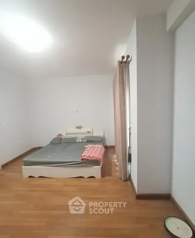 Screenshot_24-7-2025_184956_check.propertyscout.co.th.jpeg