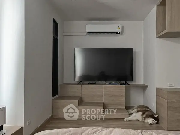 image_rental-30456088