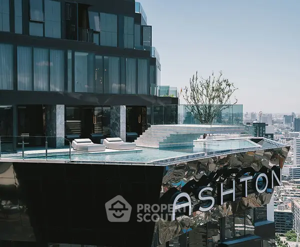 image_rental-30644990