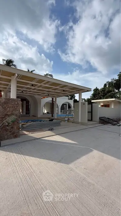 image_rental-29255055