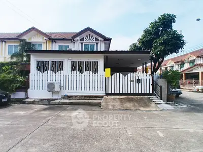 image_rental-27254075