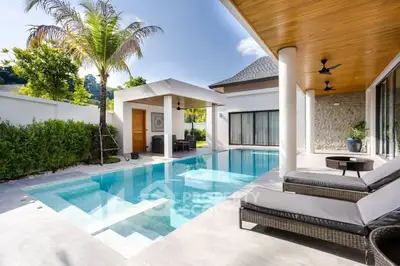 image_rental-31227510