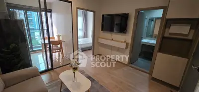 image_rental-29625427