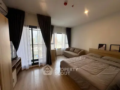 image_rental-28586623