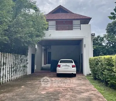 image_rental-31570859