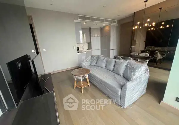 image_rental-26748386