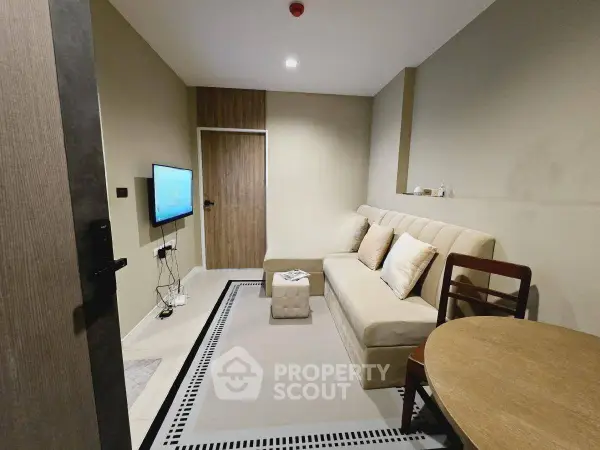 image_rental-27491813