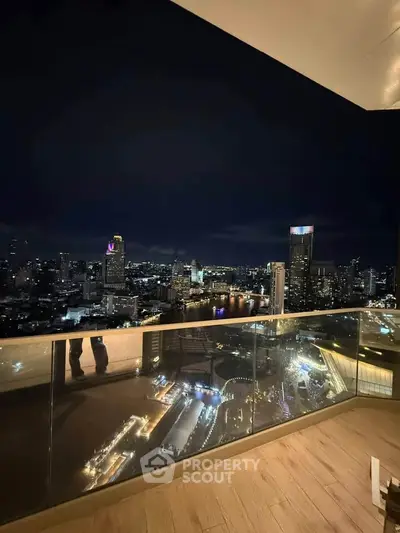 image_rental-30180441