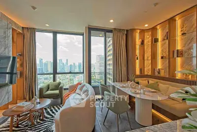 image_rental-29868722