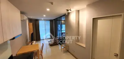 image_rental-27629151