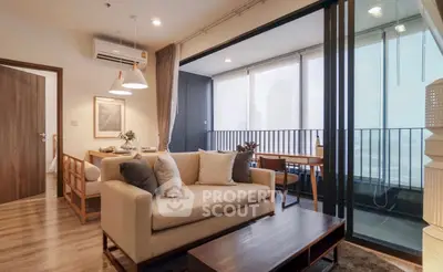 Screenshot 2569-03-02 at 14.06.42.jpg