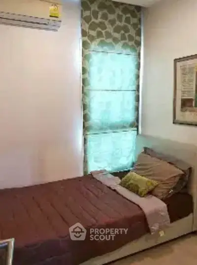 image_rental-30895680