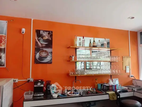 image_rental-31494053