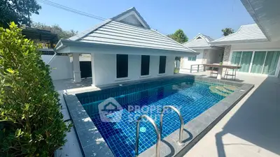 image_rental-27663842