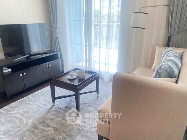 image_rental-10258462