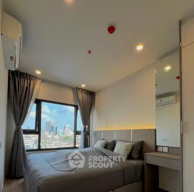 Screenshot 2569-03-11 at 21.17.43.jpg