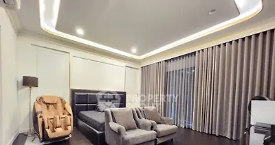 Screenshot_3-11-2025_21042_check.propertyscout.co.th.jpeg