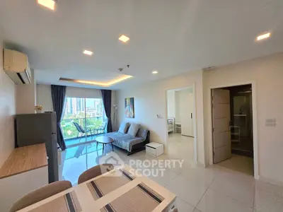 image_rental-31424078