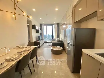 image_rental-29518417