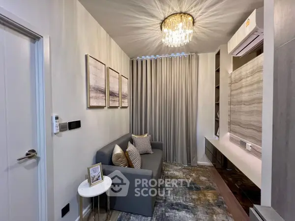 image_rental-26791349