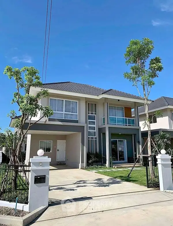 image_rental-26562417