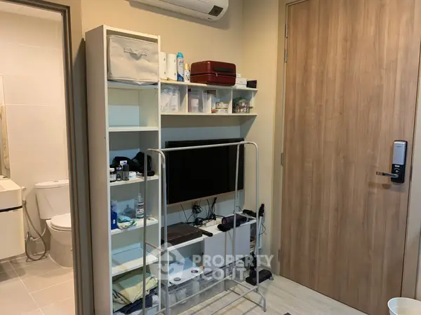 image_rental-31406339