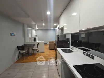 image_rental-28053646