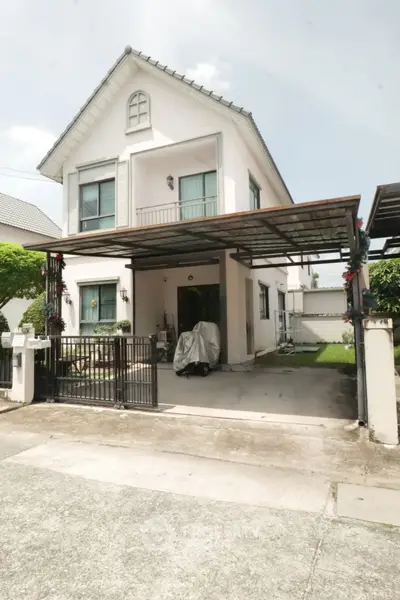 image_rental-27569491