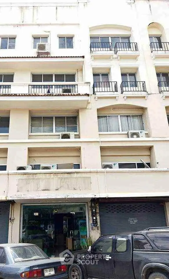 image_rental-31589297