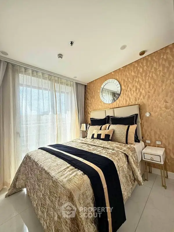 image_rental-27689636