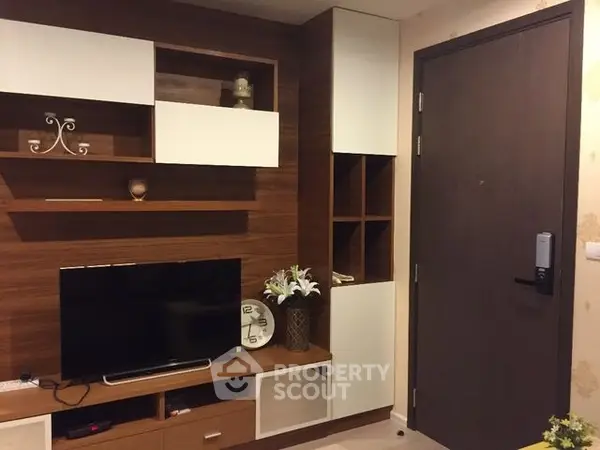 image_rental-8975648