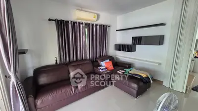 image_rental-31622258