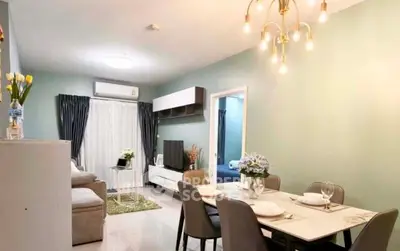 image_rental-30746059