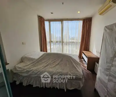 image_rental-31221131