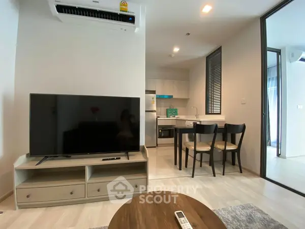 image_rental-21362550