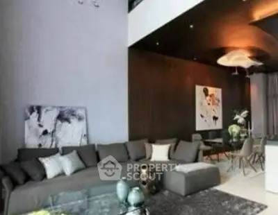 Screenshot 2569-02-10 at 13.27.36.jpg