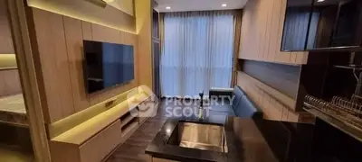 image_rental-21811576