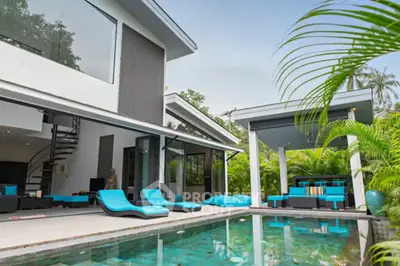 image_rental-28587969