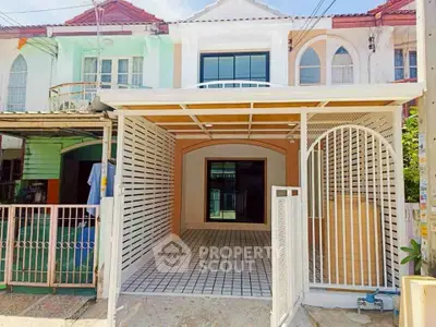 image_rental-27989147