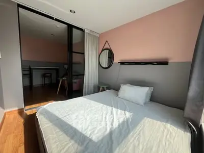 image_rental-28517744