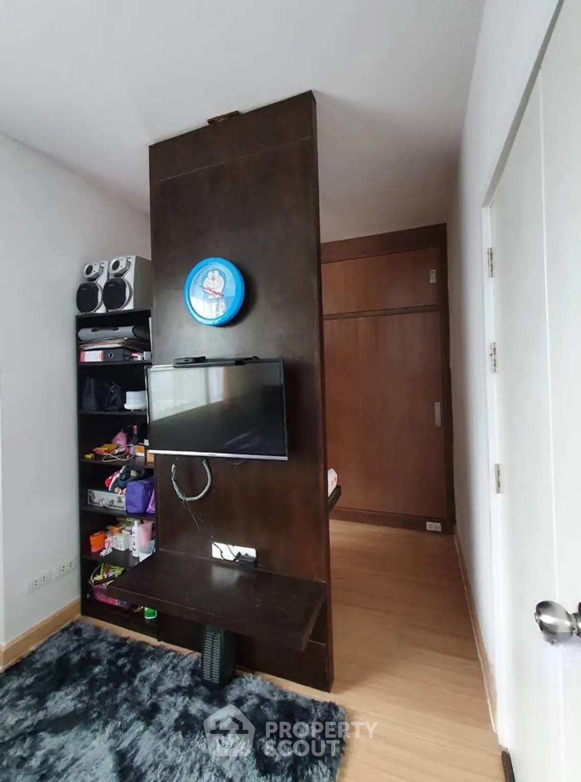 1db42a786fff0c2296446ddd9ef09d7a-Photoroom.png