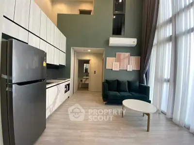 image_rental-27485093