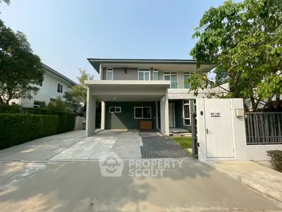 image_rental-27993365